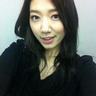  slot95 online toto online resmi Park Tae-hwan (18